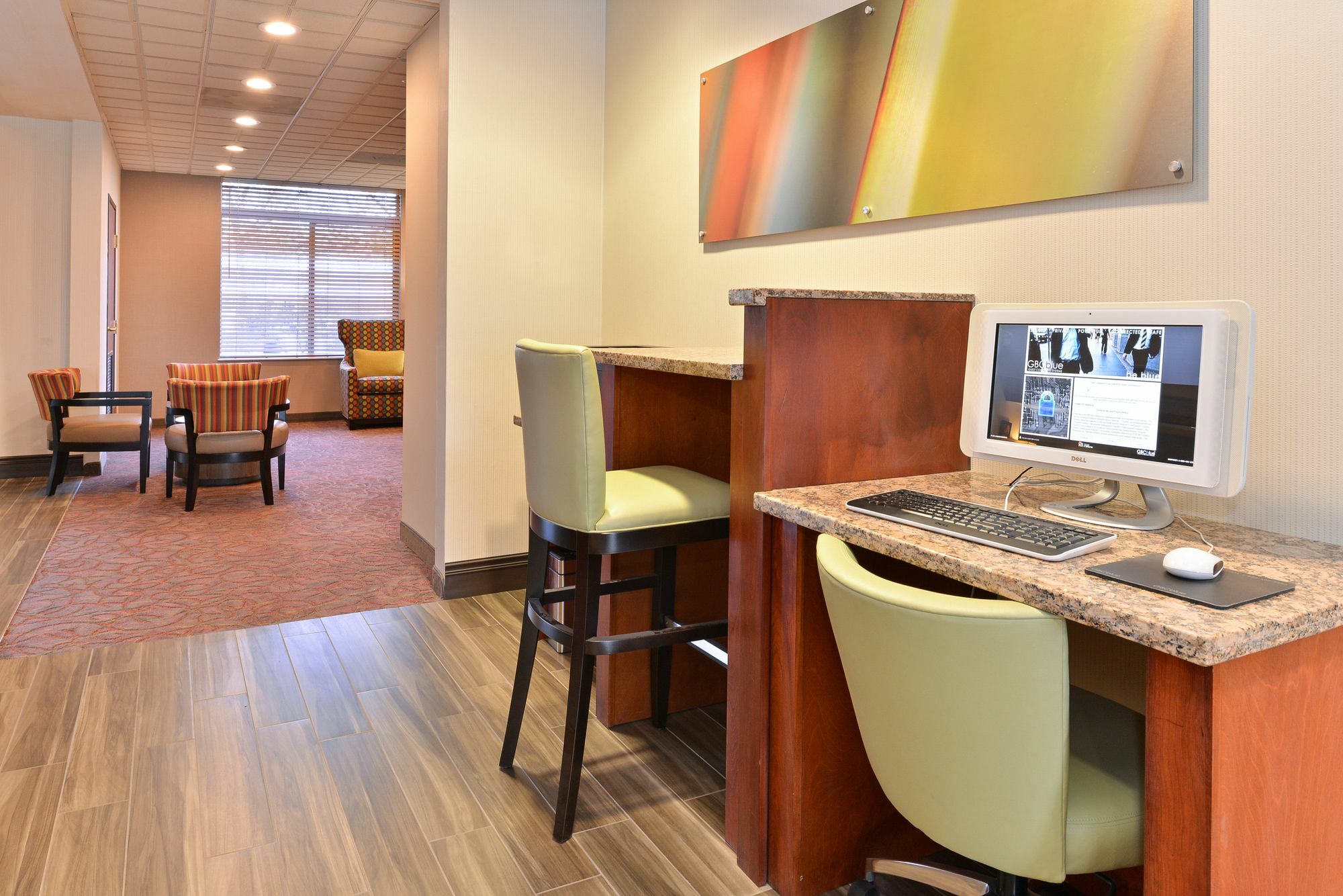 Holiday Inn Express Portland West/Hillsboro By Ihg Exterior foto